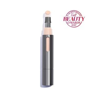 ⭐️NIB JULEP 5-in-1 Skin Perfector with Tumeric⭐️